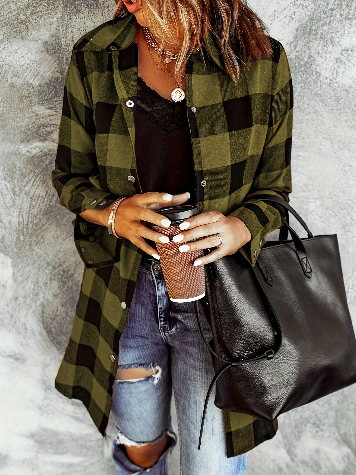 Women's Apparel