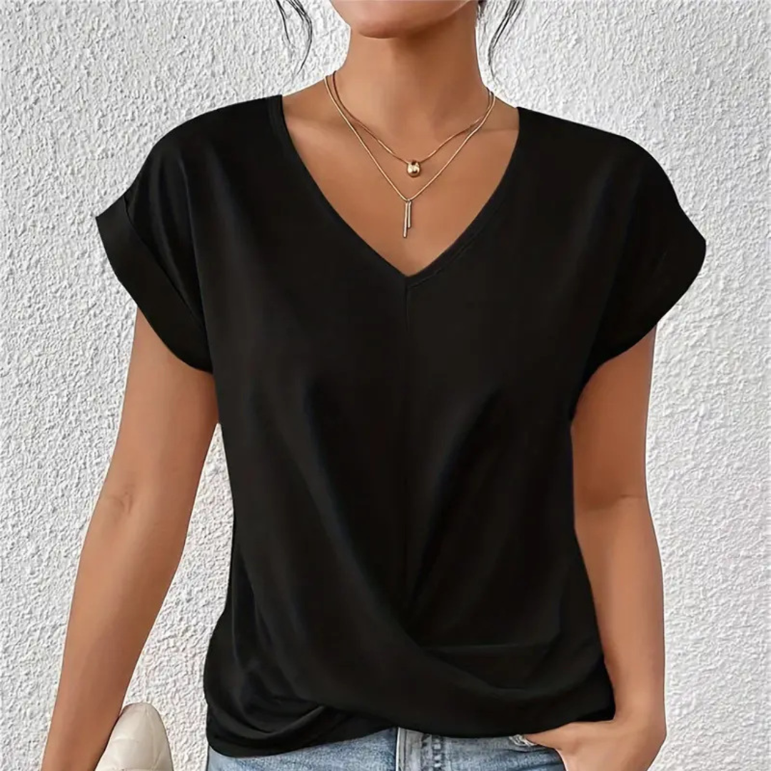 New Women Tops