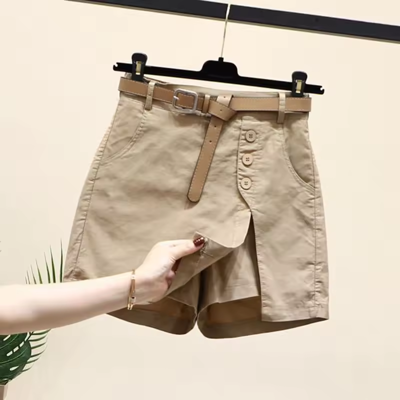 New Women Bottoms