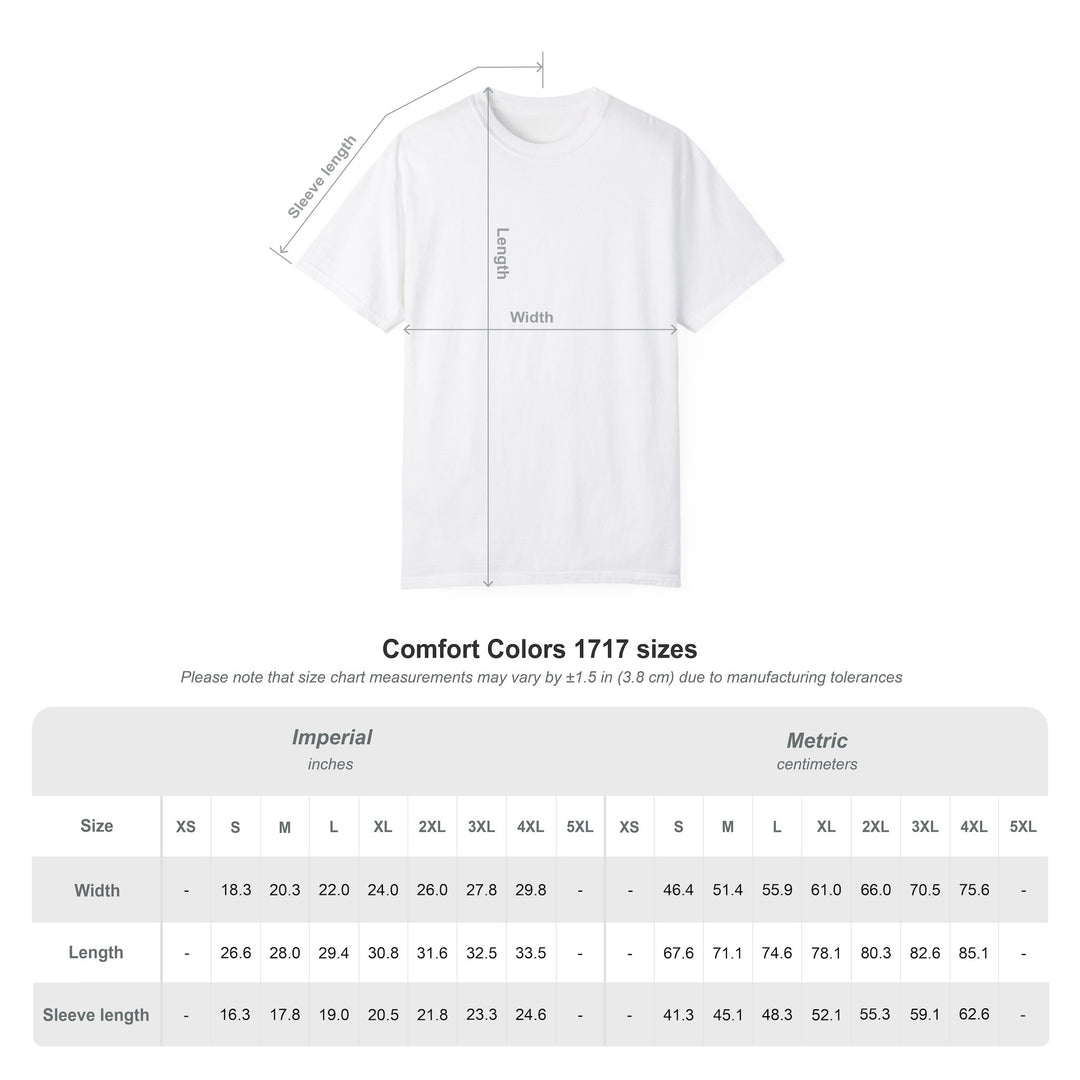 A True Patriot T-Shirt – Political Tribute Tee | Unisex Graphic Shirt