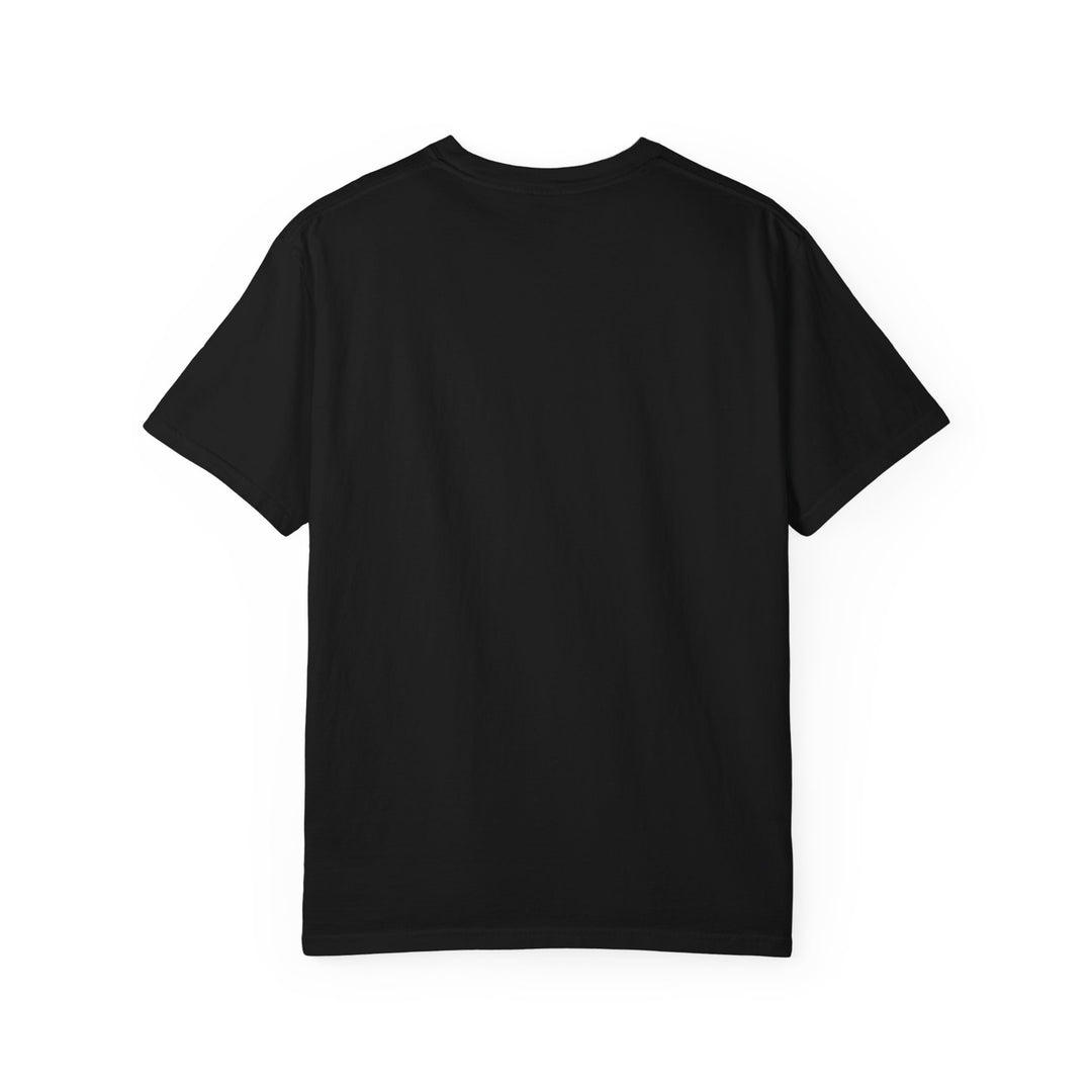 “A True Patriot” Charlie Kirk Memorial Tribute Shirt