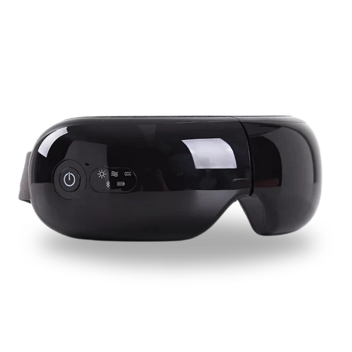 Eyesology Intelligent Eye Massager