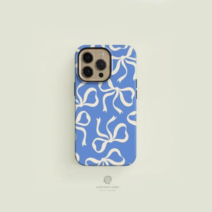 Sleekhold™ Magnetic Case For iPhone