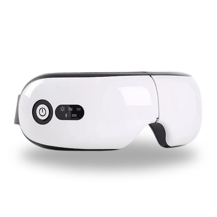 Eyesology Intelligent Eye Massager