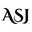 astorstjohns.com favicon
