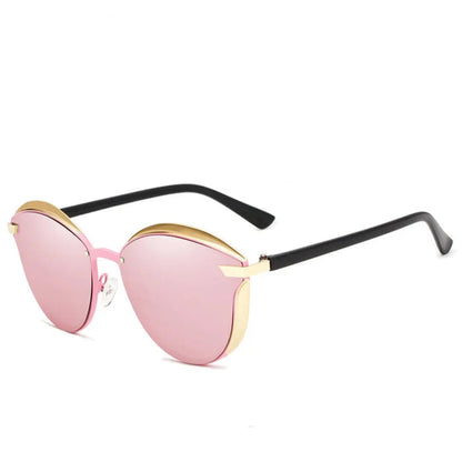 Celestia™ Luxury Polarized Sunglasses for Women