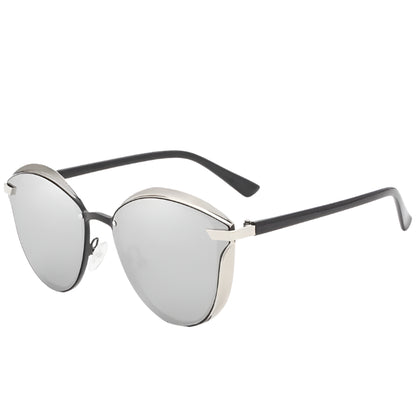 Celestia™ Luxury Polarized Sunglasses for Women