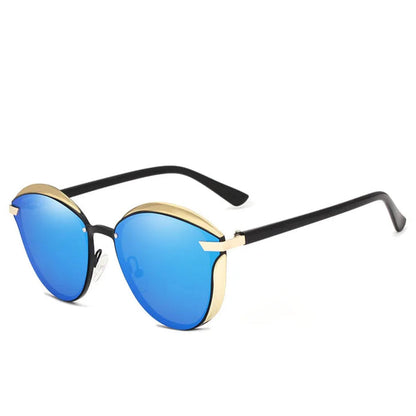 Celestia™ Luxury Polarized Sunglasses for Women