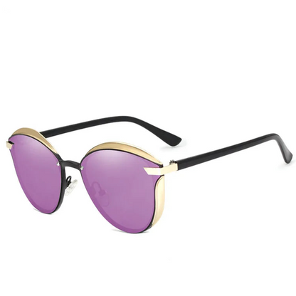 Celestia™ Luxury Polarized Sunglasses for Women