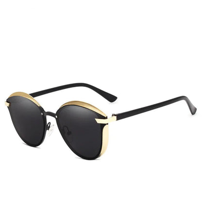 Celestia™ Luxury Polarized Sunglasses for Women
