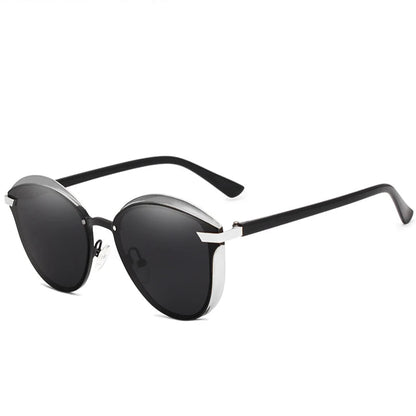 Celestia™ Luxury Polarized Sunglasses for Women
