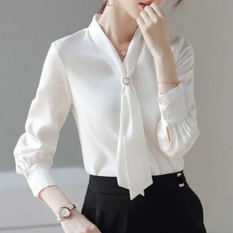 Valetta™ Silk Touch Top