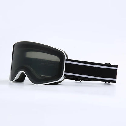 WinterClarity™ Anti Fog Snow Goggles