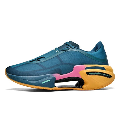 Peter Marathon Running Shoes