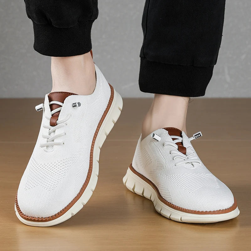 Markus Casual Sports Shoes