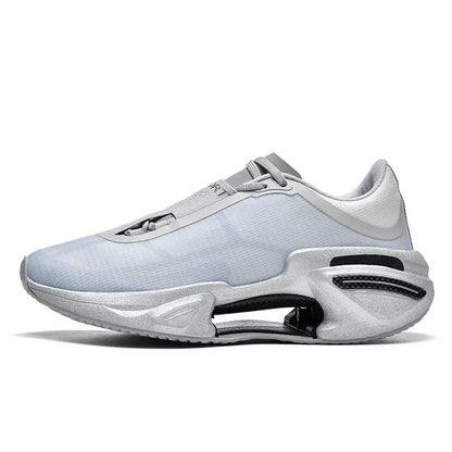 Peter Marathon Running Shoes