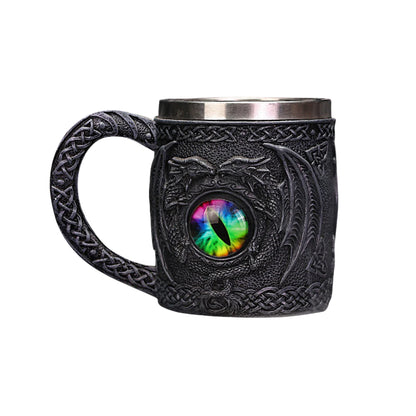 Darkwatch™ Sauron’s Gaze Mug