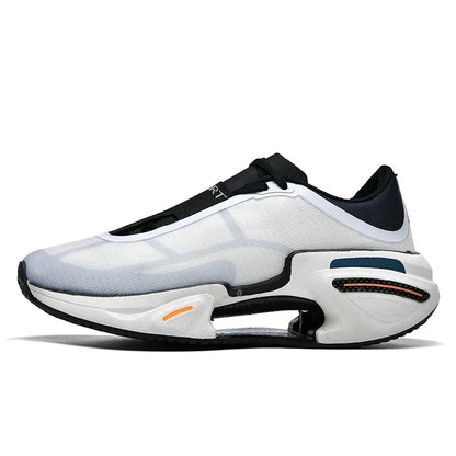 Peter Marathon Running Shoes