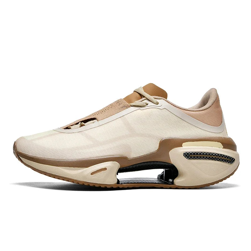 Peter Marathon Running Shoes