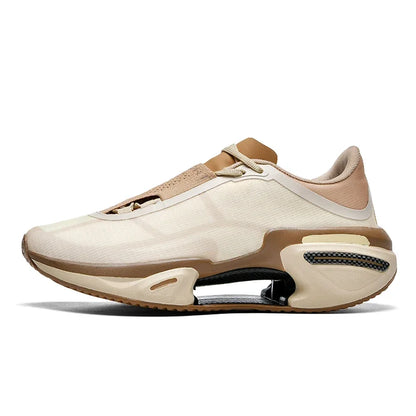 Peter Marathon Running Shoes