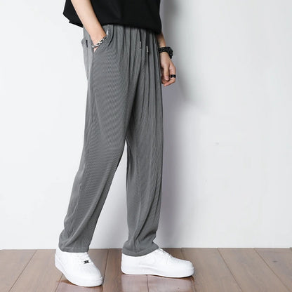 AeroCool™ Lightweight Drape Sports Pants