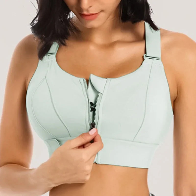 LiftEase™ Sports Bra