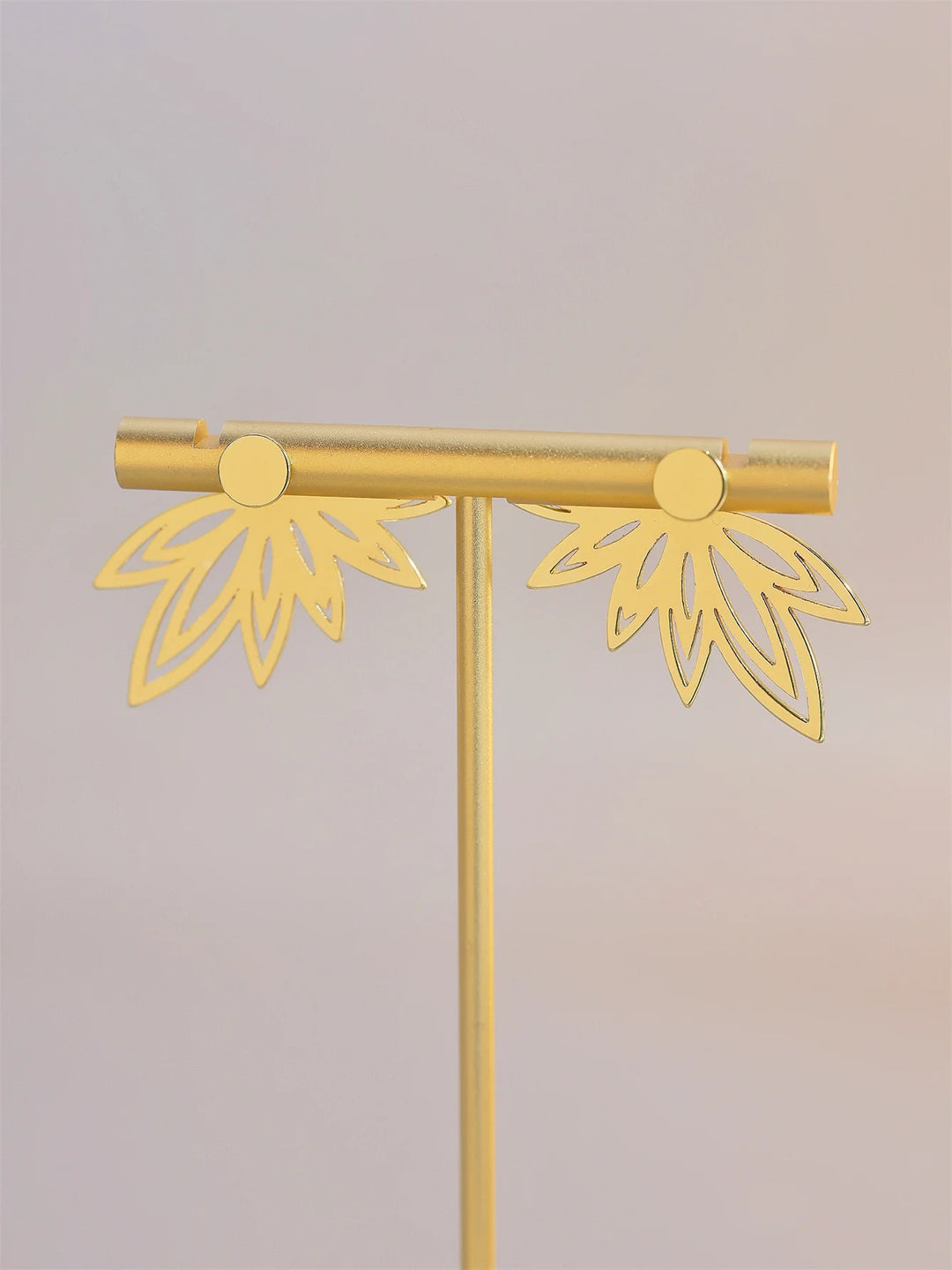 LunaBloom Earrings