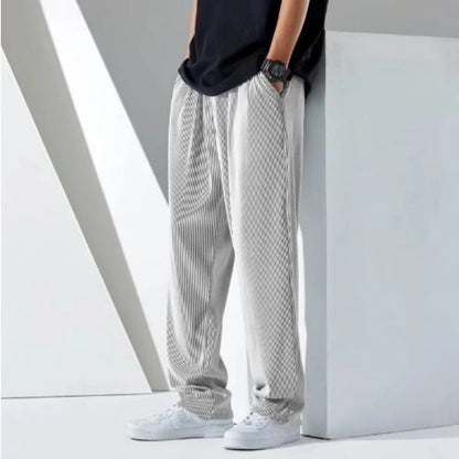 AeroCool™ Lightweight Drape Sports Pants