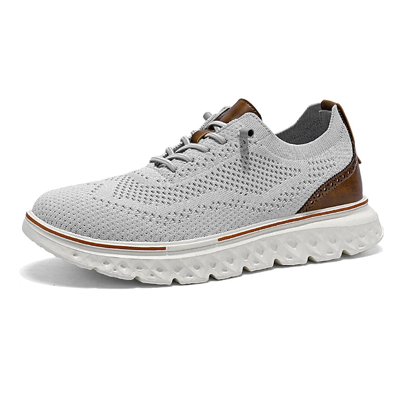 Vicenza Active Comfort Sneakers