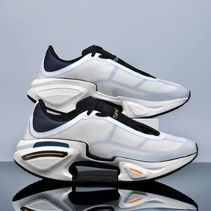 Peter Marathon Running Shoes