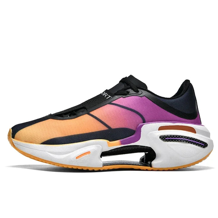 Peter Marathon Running Shoes
