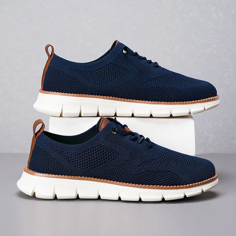 Markus Casual Sports Shoes