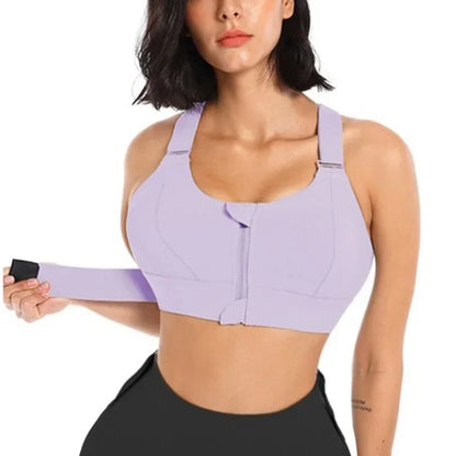 LiftEase™ Sports Bra