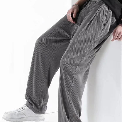 AeroCool™ Lightweight Drape Sports Pants