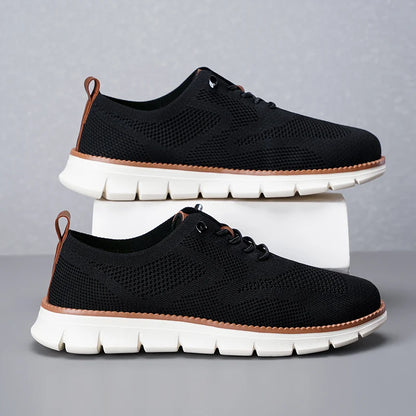 Markus Casual Sports Shoes