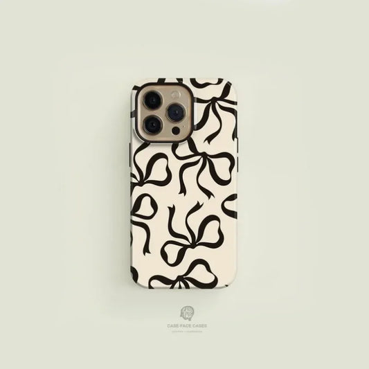 Sleekhold™ Magnetic Case For iPhone