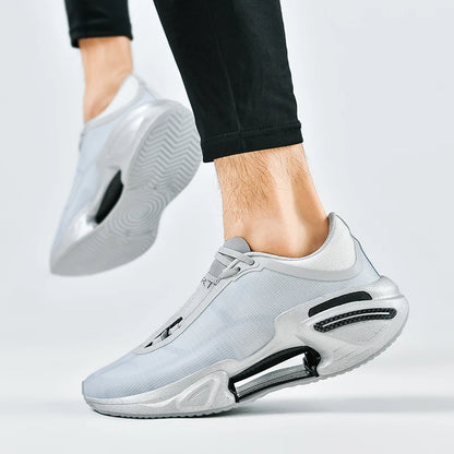 Peter Marathon Running Shoes