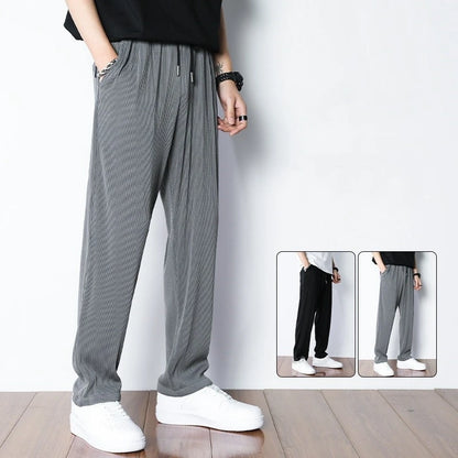 AeroCool™ Lightweight Drape Sports Pants