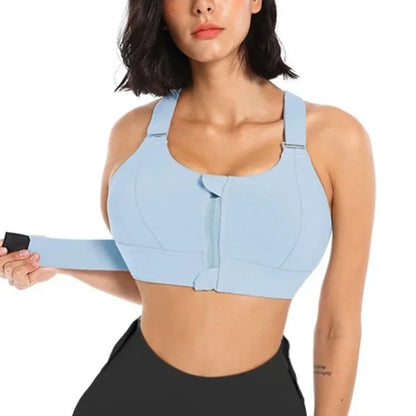 LiftEase™ Sports Bra