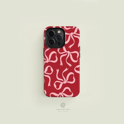 Sleekhold™ Magnetic Case For iPhone